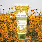 PUR ARNICA mitrinošs roku krēms ar dabīgu Arnikas ekstraktu, 75ml