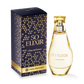 Parfimērijas ūdens SO ELIXIR 50ml (EDP)