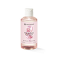 EAU FRAICHE ROSE parfimēts dušas gēls ar rožu ekstraktu, 200ml
