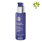 FILLER VEGETAL intensīvi mitrinošs serums ar hilauronskābi un dabīgu Ledus auga ekstraktu, 30ml