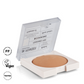 ECOOKING BRONZERIS 01