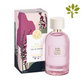 Parfimērijas ūdens SUR LA LANDE, 100ml (EDP)