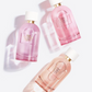 Parfimērijas ūdens SUR LA LANDE, 100ml (EDP)