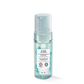 PURE ALGUE attīrošas putas sejai, 150ml