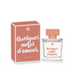 Parfimērijas ūdens QUELQUES NOTES D'AMOUR 50ml (EDP)