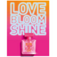Parfimērijas ūdens MON ROUGE BLOOM IN LOVE, 50ML (EDP)