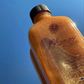 MONOI mirdzoša eļļa ķermenim un matiem, 100ml