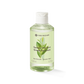 EAU FRAICHE THE VERT parfimēts dušas gēls ar zaļās tējas ekstraktu, 200ml