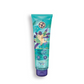 MANDEĻU PIENA ķermeņa skrubis, 150ml