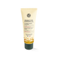 SENSITIVE CAMOMILLE nomierinošs viegls krēms, 50ml