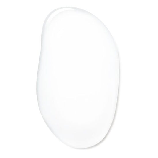 PURE ALGUE  micelārais ūdens 2 in 1 kosmētikas noņemšanai, 200ml