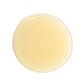 ANTI AGE GLOBAL serums jauneklīgai ādai, 50ml