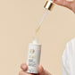 ANTI AGE GLOBAL serums jauneklīgai ādai, 50ml