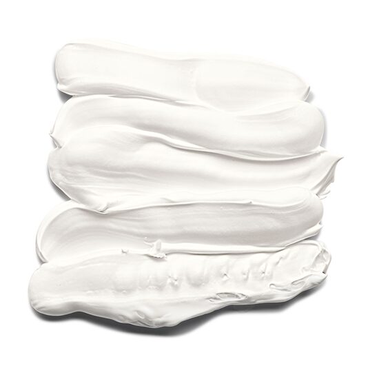 ZERO IRRITATION vīriešu skūšanās putas ar organisku alvejas gēlu, 200ml