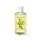 EAU FRAICHE DUŠAS VERVEINE parfimēts dušas gēls ar verbenas ekstraktu, 200ml