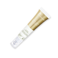 ANTI AGE GLOBAL acu krēms jauneklīgai ādai, 15ml